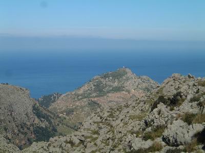 DSCF0129.JPG